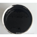 High Temperature Glass Ink For Elevator